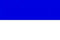Flag of Reims