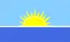 Flag of Riohacha