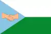 Flag of Rondón