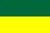Flag of Rovereto