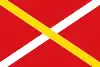 Flag of Rubí
