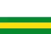 Flag of Sabadell