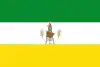 Flag of Sabana de Torres