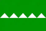 Flag of Salinas