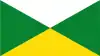 Flag of San Bernardo