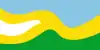 Flag of San José del Guaviare