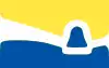 Flag of San Luis Obispo, California