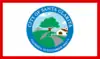 Flag of Santa Clarita