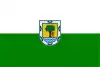 Flag of Santa Fe de Antioquia