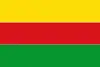 Flag of Santacruz