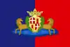 Flag of Sassari