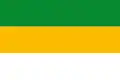 Flag of Sesquilé