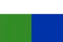 Flag of Sherbakul