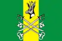 Flag of Shilkinsky District