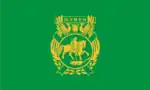 Flag of Shumen