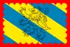 Flag of Silly