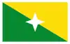 Flag of Simacota