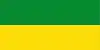 Flag of Sipí