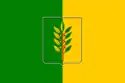 Flag of Slavgorod
