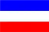 Flag of Socha