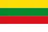 Flag of Socotá