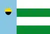 Flag of Solita