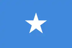 Somalia