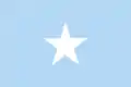 Somalia