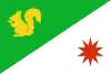 Flag of Somió