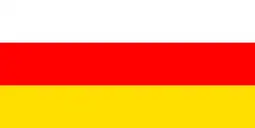 South Ossetia