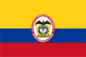 Flag of Panama