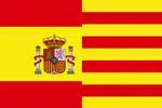 FC Espanya