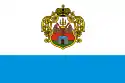 Starorussky District