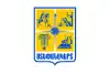 Flag of Stepanakert / Khankendi
