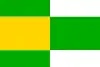 Flag of Strančice