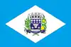 Flag of Suzanápolis