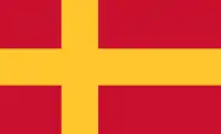 Swedish-speaking Finns