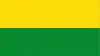 Flag of Tadó