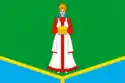 Flag of Tamala