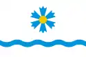 Flag of Tartu Parish
