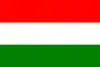 Flag of Tasco