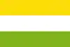 Flag of Tena
