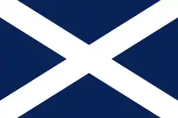 Flag of Tenerife