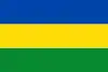 Flag of Tiquisio