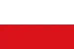 Tyrol (state)