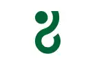 Flag of Tōgō