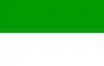 Flag of Tonk