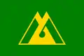 Toyama Prefecture (1957-1988)