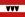 Flag of Třebíč