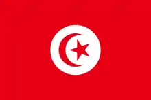 Tunisia